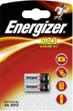 Bateria alkaliczna Energizer A23 12V