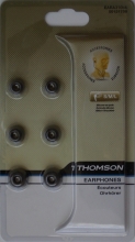 Thomson HED16 - 00131798