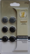 Thomson HED14 - 00131488