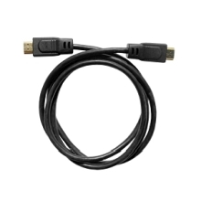 Kabel HDMI-HDMI  Conotech NS-007