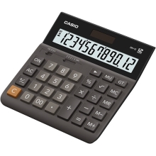 Kalkulator biurowy Casio DH-12