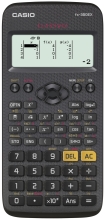 Kalkulator naukowy Casio ClassWiz FX-350EX