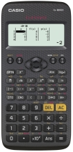 Kalkulator naukowy Casio ClassWiz FX-82EX